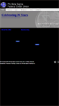 Mobile Screenshot of pbsfcu.org